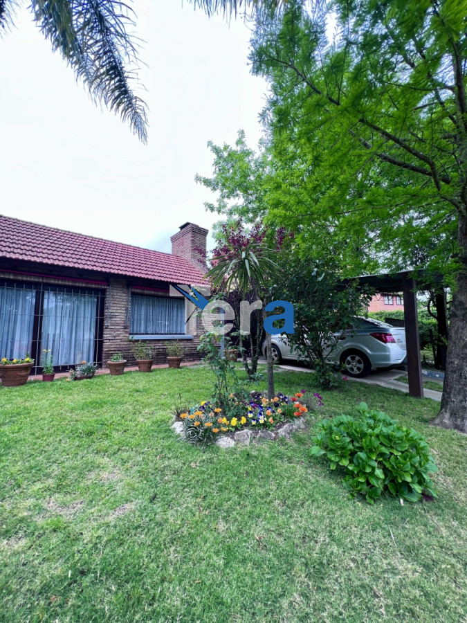 Casa ID.20994 - linda casad falsdflasfjladskjffadsfasdfadsf fadsfa3333a fadsfadfasdfadsf