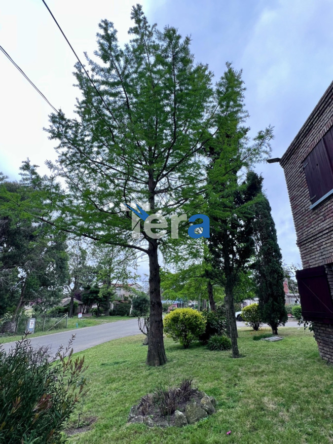 Casa ID.20994 - linda casad falsdflasfjladskjffadsfasdfadsf fadsfa3333a fadsfadfasdfadsf