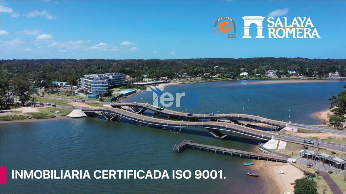 Casa ID.21222 - casas 4 dorms el pinar linda