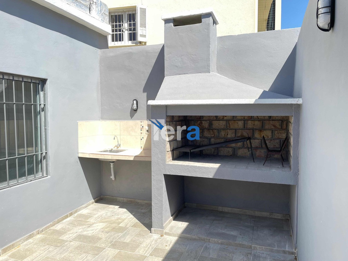 Casa ID.20847 - linda casa en ccarrasco