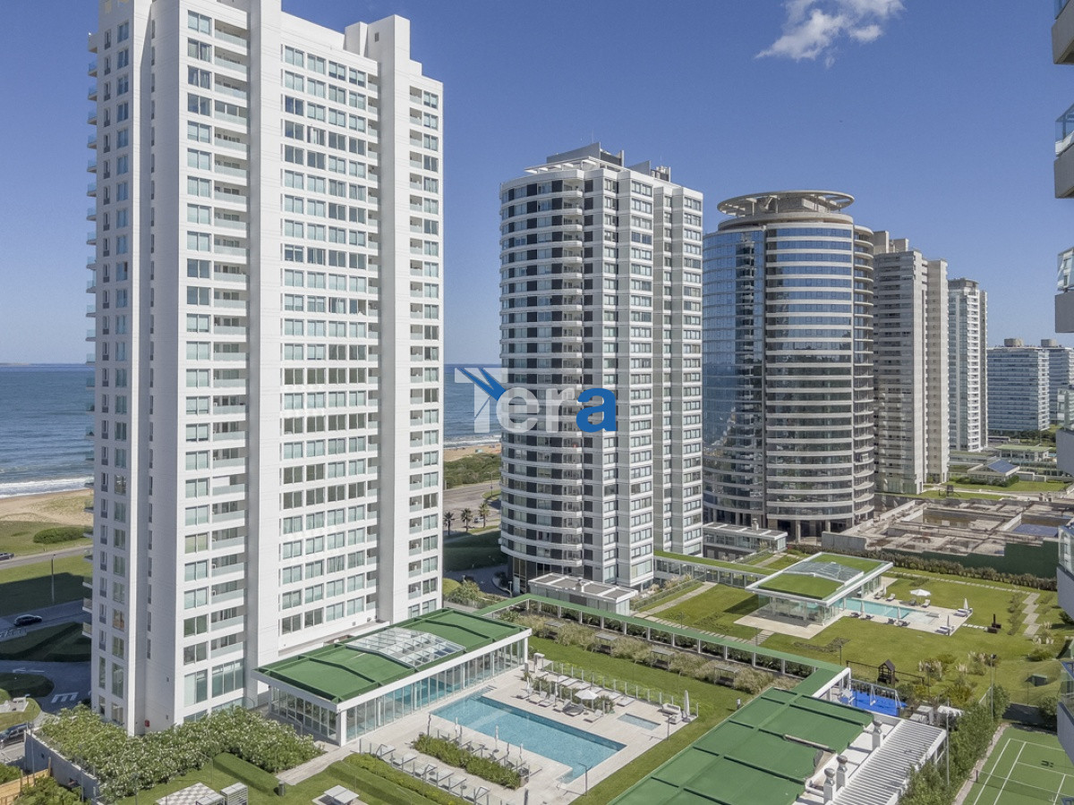Casa ID.20489 - ññ á r