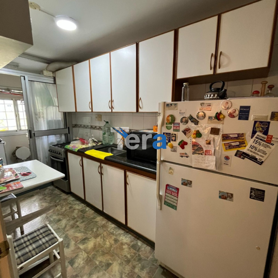 Casa ID.21340 - linda casa en venta