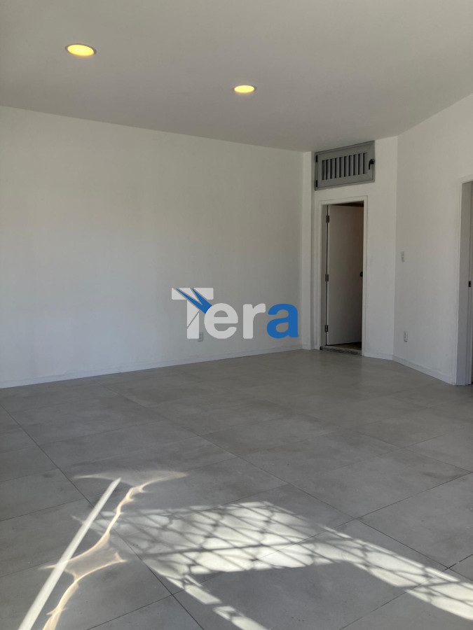 Casa ID.20864 - linda casa