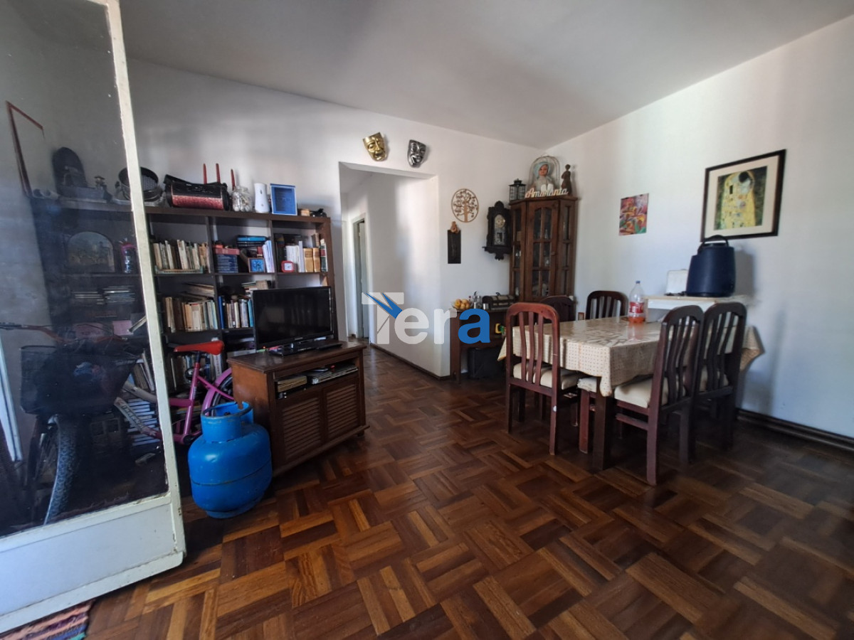 Casa ID.20991 - wewerwewerqwer