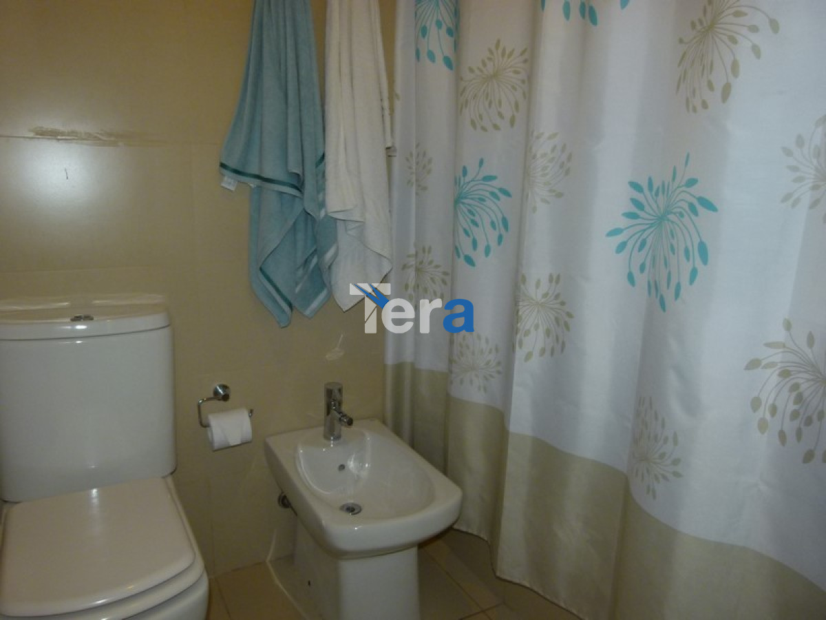 Casa ID.21350 - adsfasdfasfasdfasdfsafad