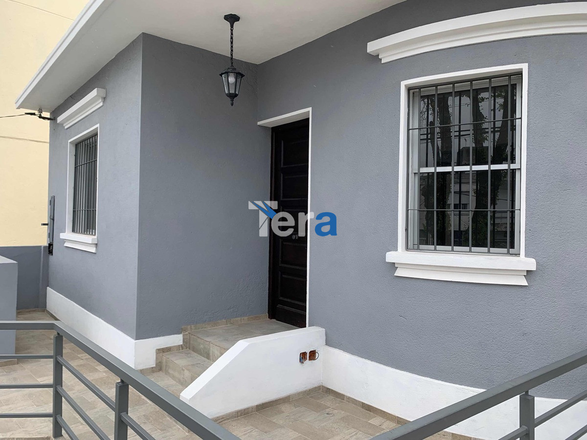 Casa ID.20847 - linda casa en ccarrasco