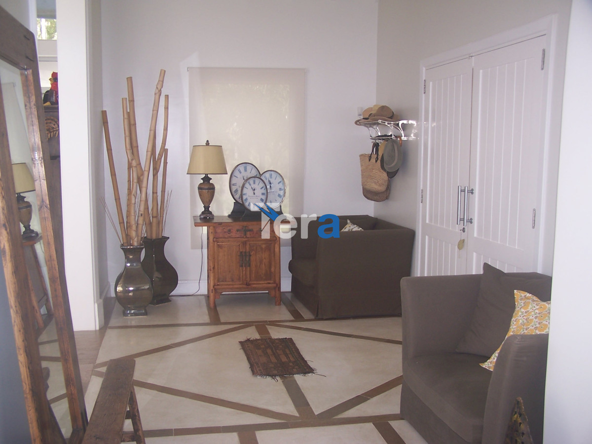 Casa ID.20556 - sdfasdf