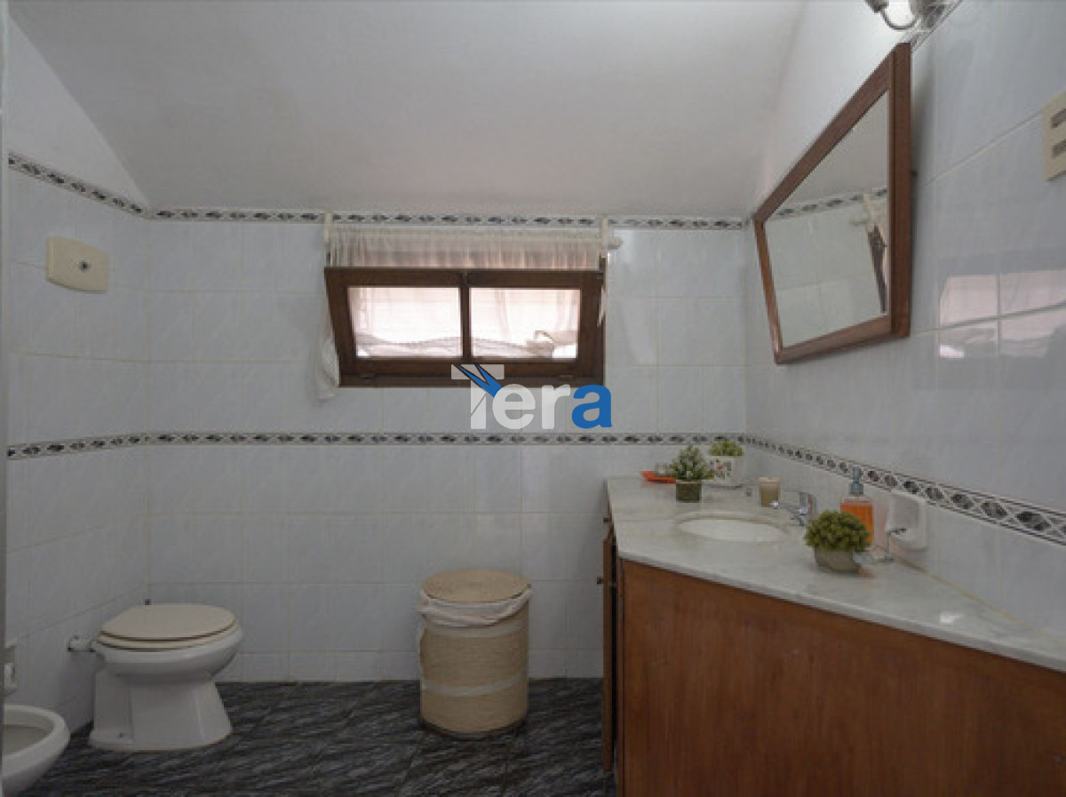 Casa ID.21176 - Venta - Casa 4 Dormitorios San Francisco Piriapolis.