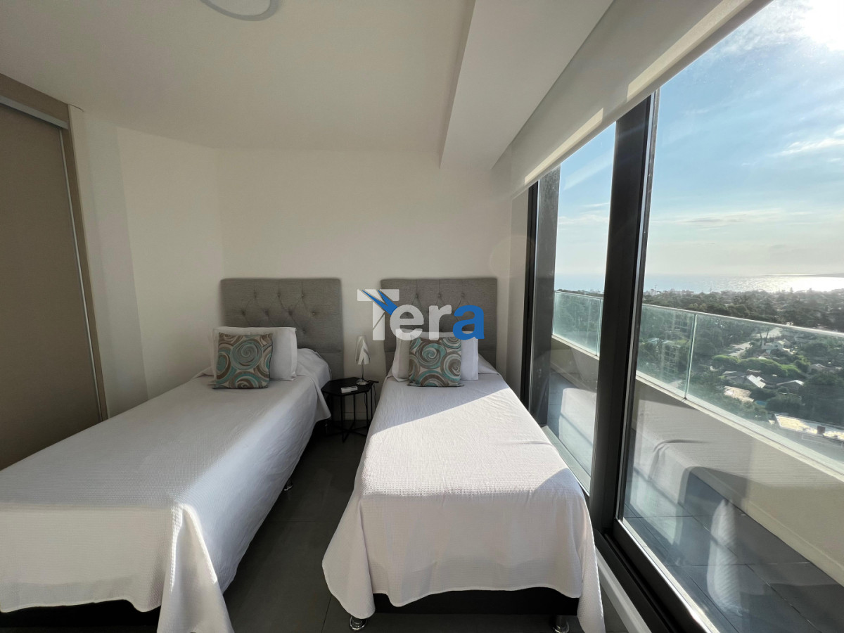 Casa ID.21234 - csasa ideal ivner