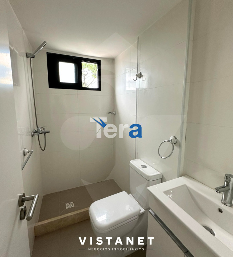 Casa ID.21227 - casas 3 dorm vista mar oferta