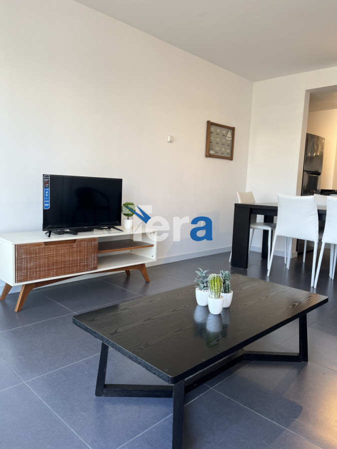 Casa ID.21387 - asdfasdfasdfasdfasdf