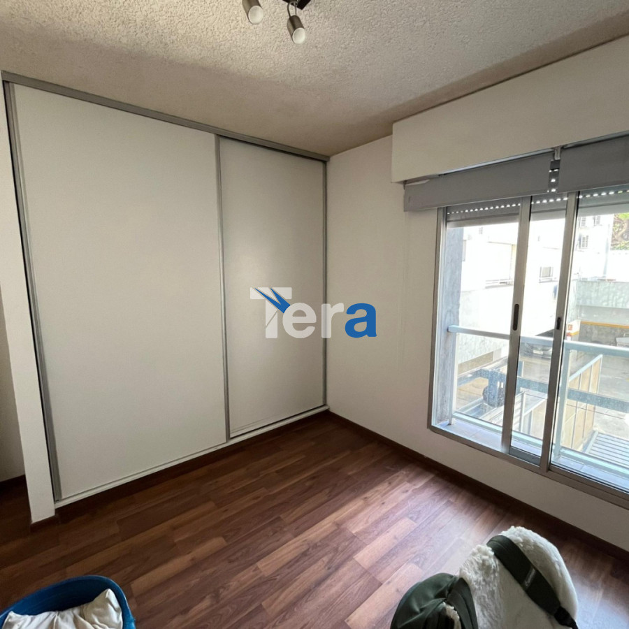 Casa ID.21336 - fadasdfasdfasdfsdfasdf