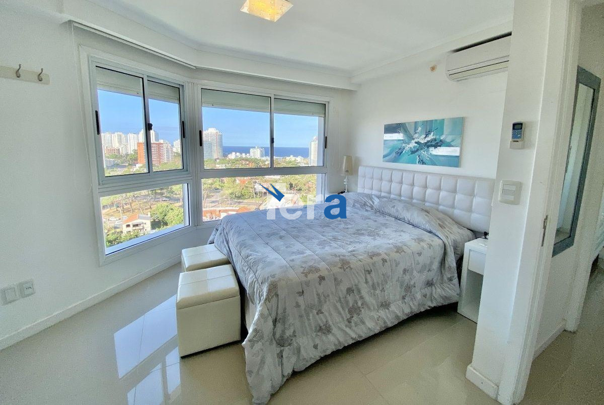 Casa ID.20694 - linda casa en el chorro