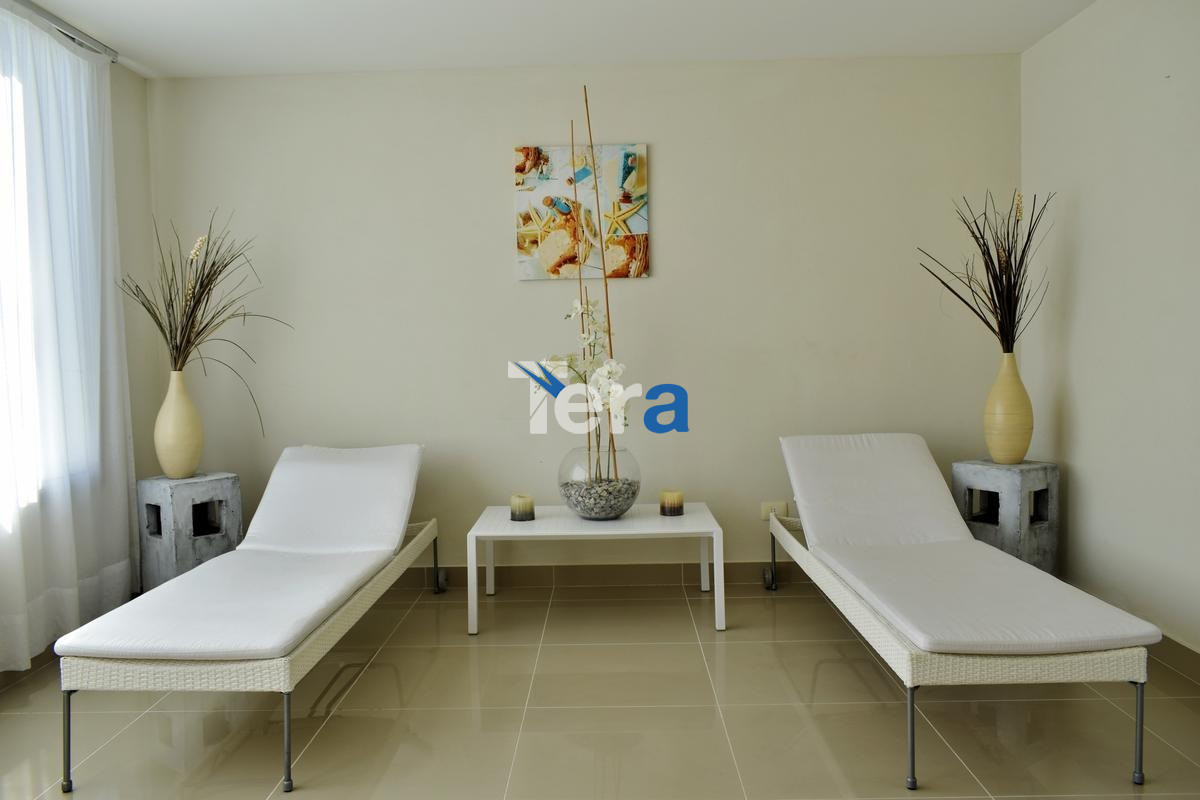 Casa ID.20822 - lfdalskdfjkladsjflkadsjf lkadsfj