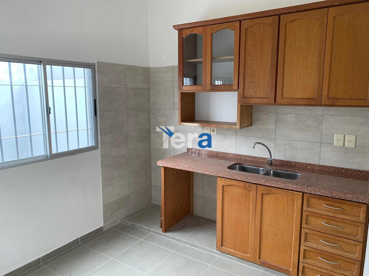 Casa ID.20847 - linda casa en ccarrasco