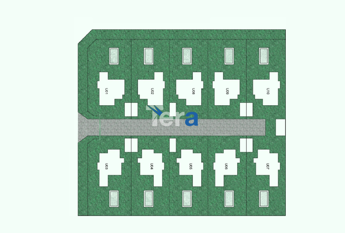 Casa ID.20586 - linda casa por ahi