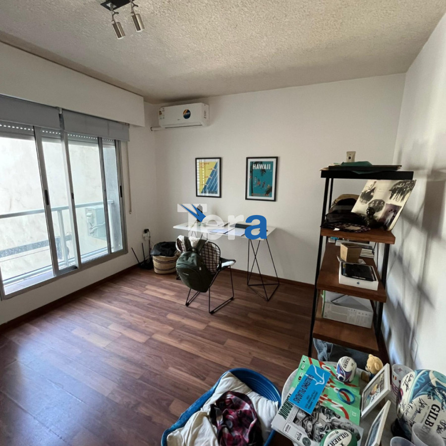 Casa ID.21336 - fadasdfasdfasdfsdfasdf