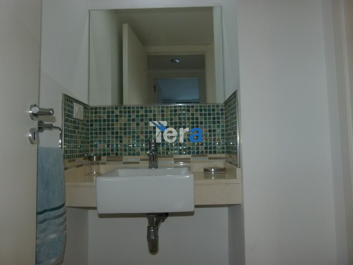 Casa ID.21350 - adsfasdfasfasdfasdfsafad