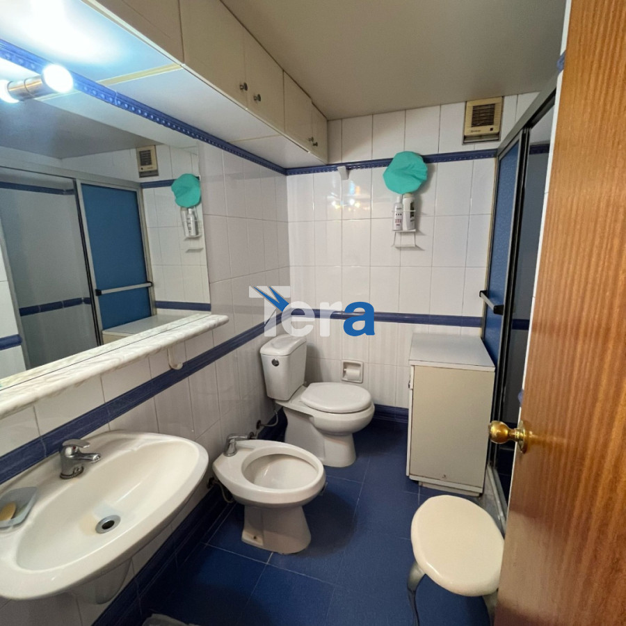 Casa ID.21340 - linda casa en venta