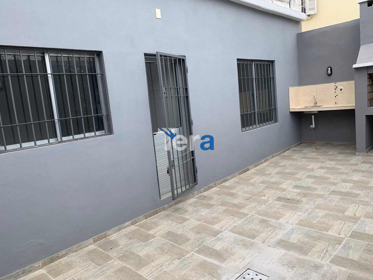 Casa ID.20847 - linda casa en ccarrasco