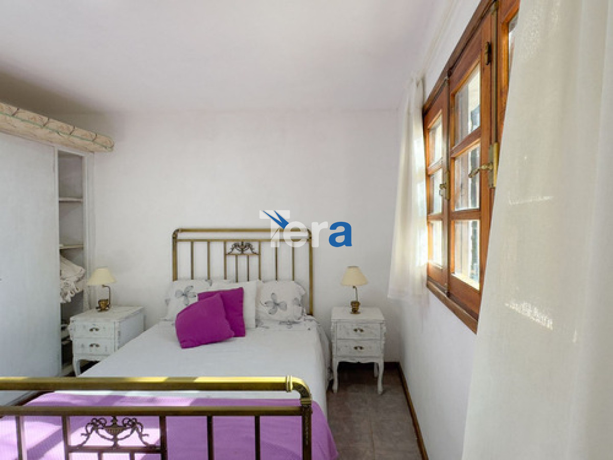 Casa ID.21176 - Venta - Casa 4 Dormitorios San Francisco Piriapolis.