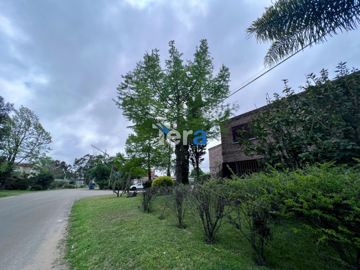 Casa ID.20994 - linda casad falsdflasfjladskjffadsfasdfadsf fadsfa3333a fadsfadfasdfadsf