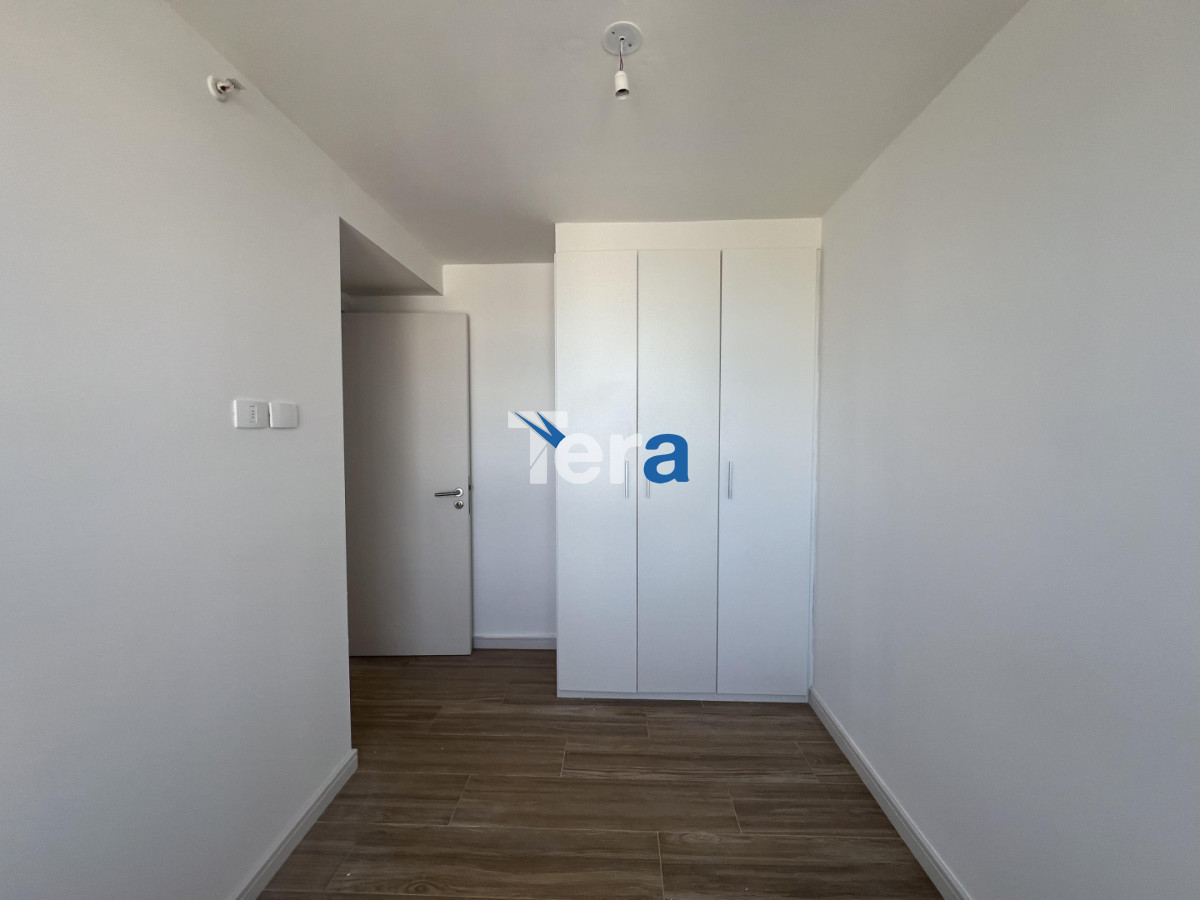 Casa ID.21234 - csasa ideal ivner