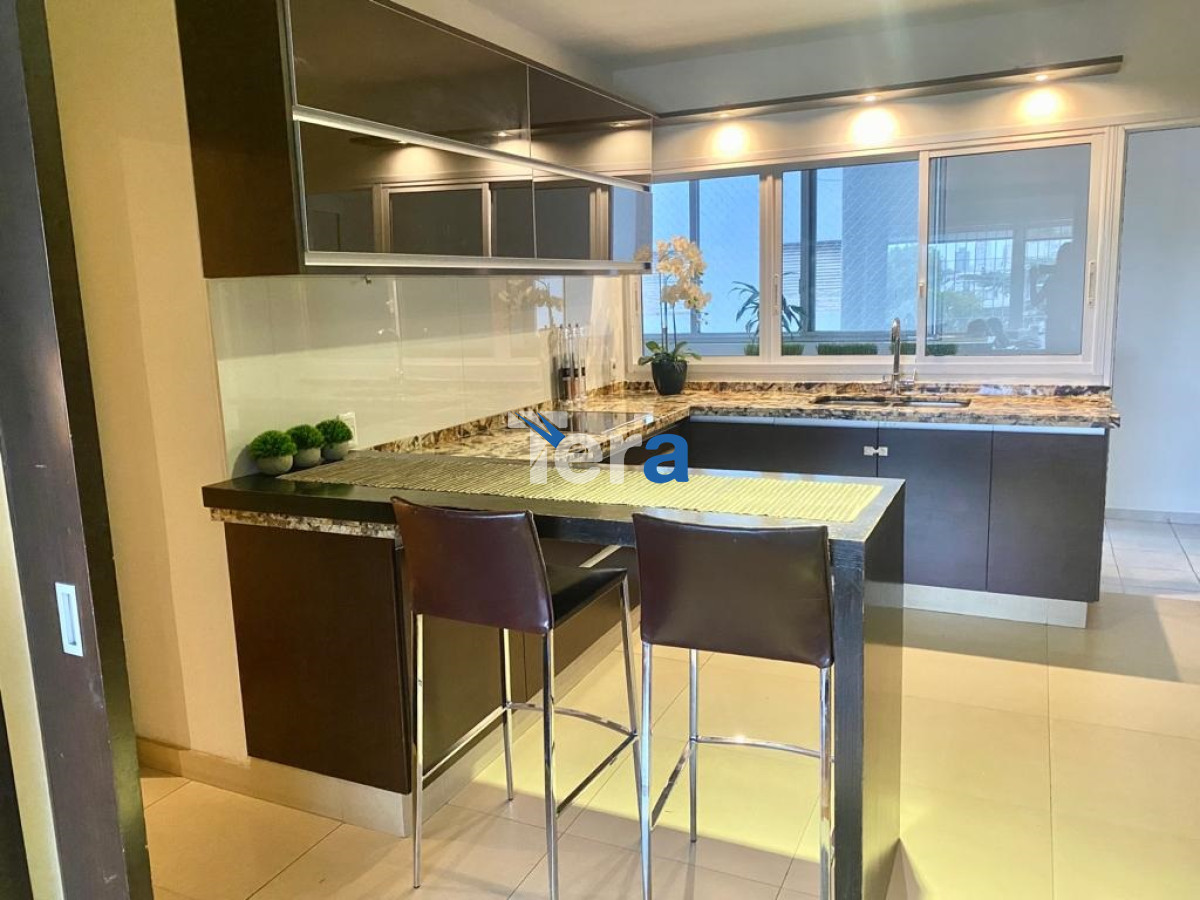 Casa ID.20248 - linda casa para invertir