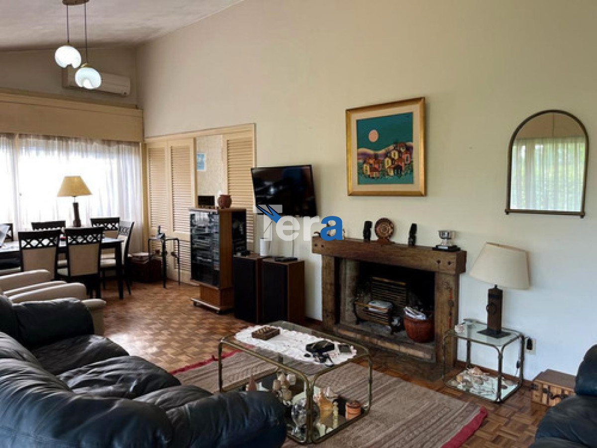 Casa ID.21129 - Venta Casa Carrasco 3 Dorm