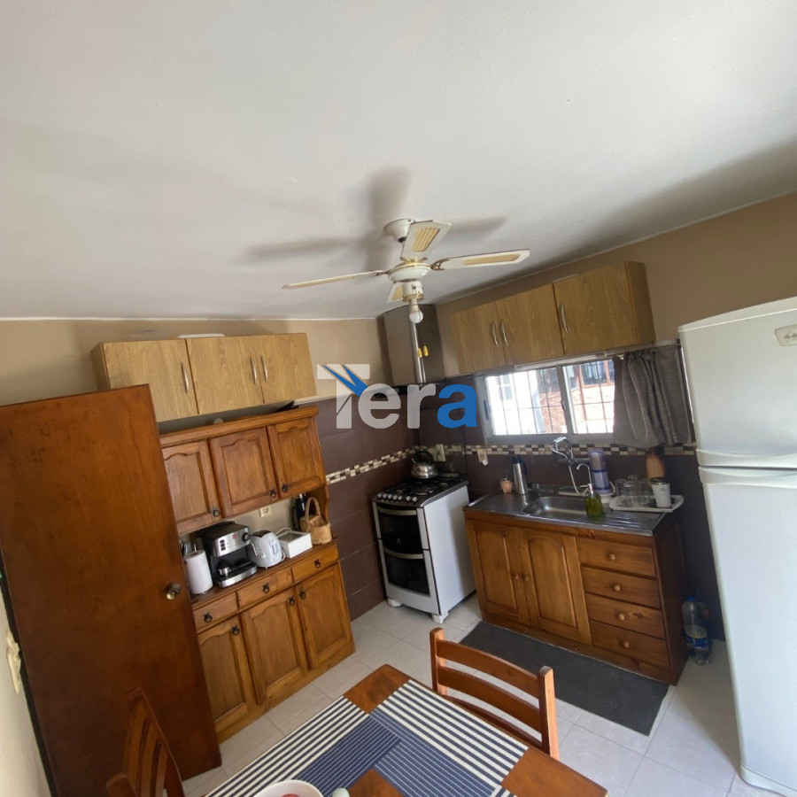 Casa ID.20931 - linda casa en san carlos