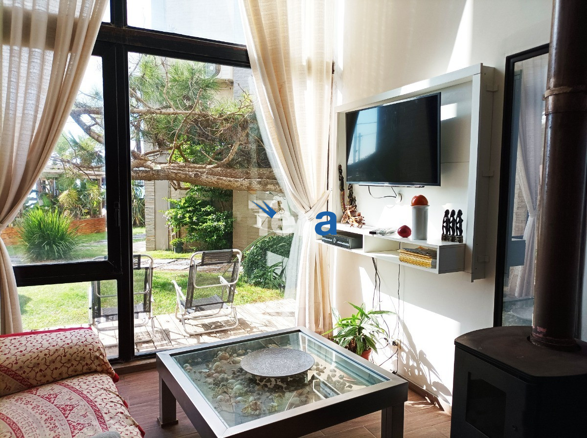 Casa ID.20909 - fasdfadsfasdfasdfasdfasdfasdf