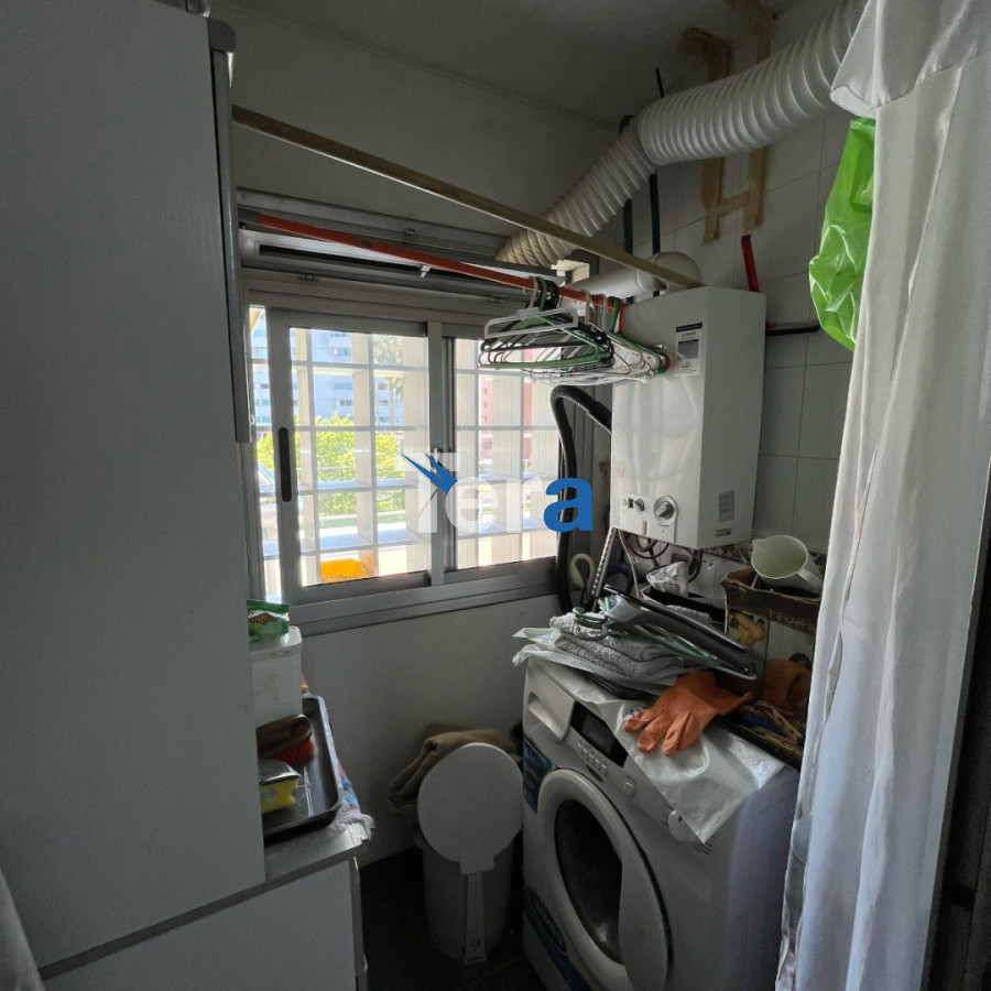 Casa ID.21340 - linda casa en venta