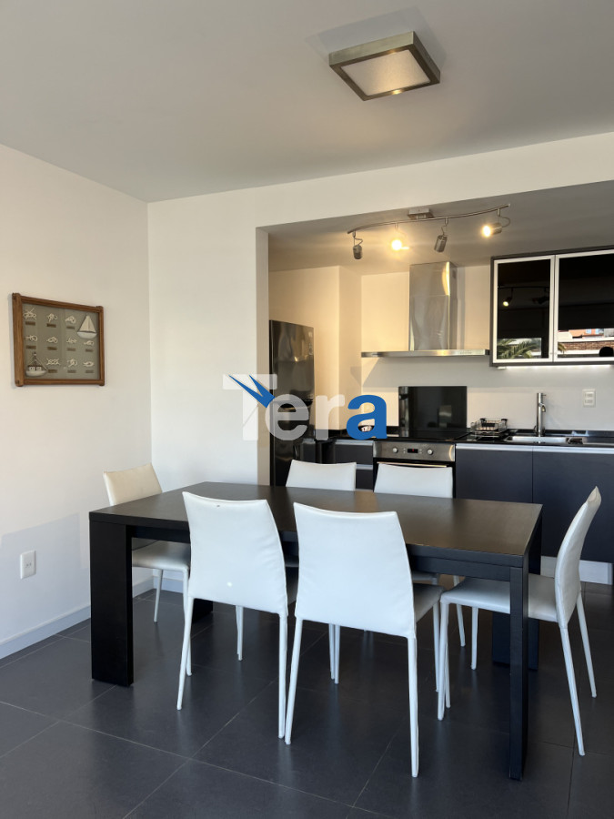 Casa ID.21387 - asdfasdfasdfasdfasdf