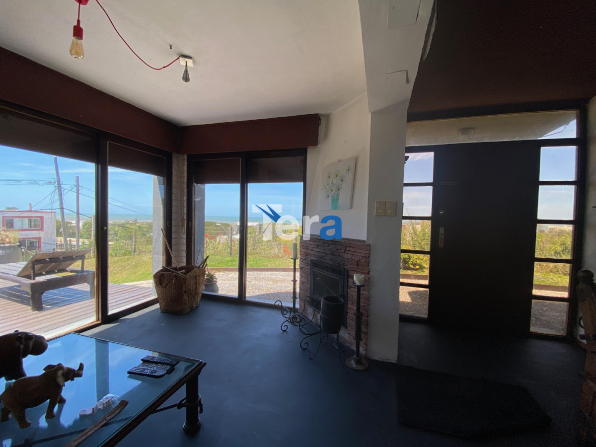Casa ID.21211 - casa carrasco 4 dormrio oferta