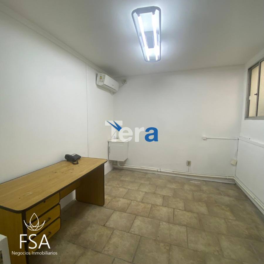 Casa ID.21117 - dfasdfadsfadsd
