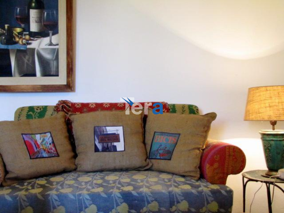 Casa ID.21151 - ljlfjadsljadslkfjadslkfj