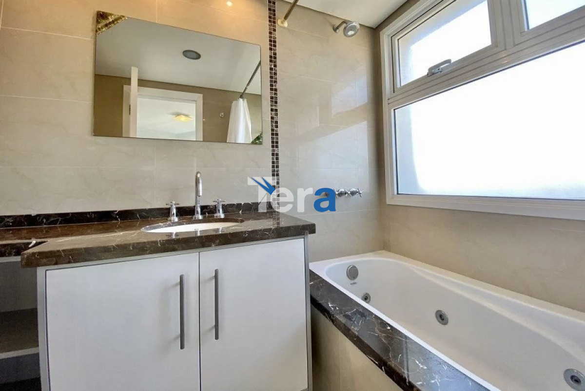 Casa ID.20694 - linda casa en el chorro