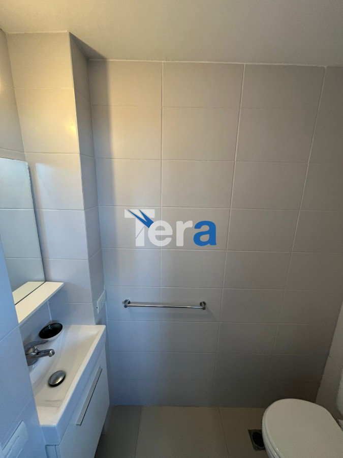 Casa ID.21239 - venta casa cantegril 3 dormitorios terreno grande