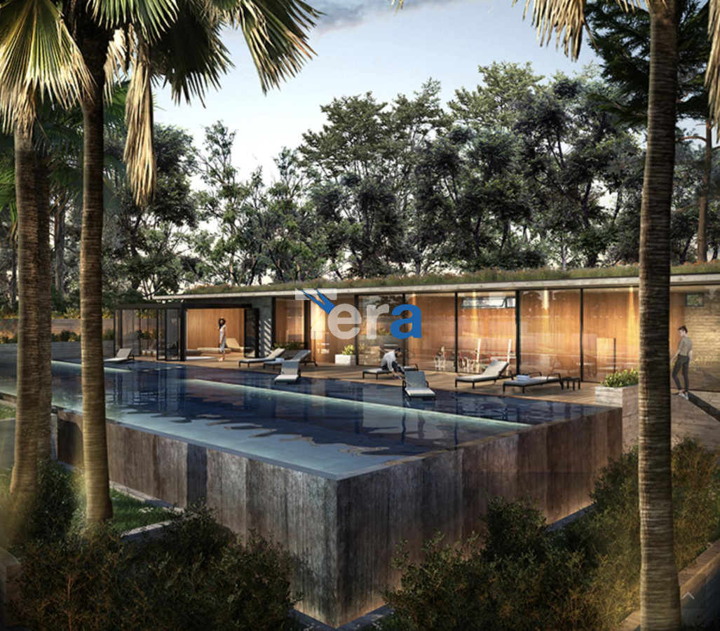 Casa ID.21218 - casa la barra, 3 dorm amplia lumisa