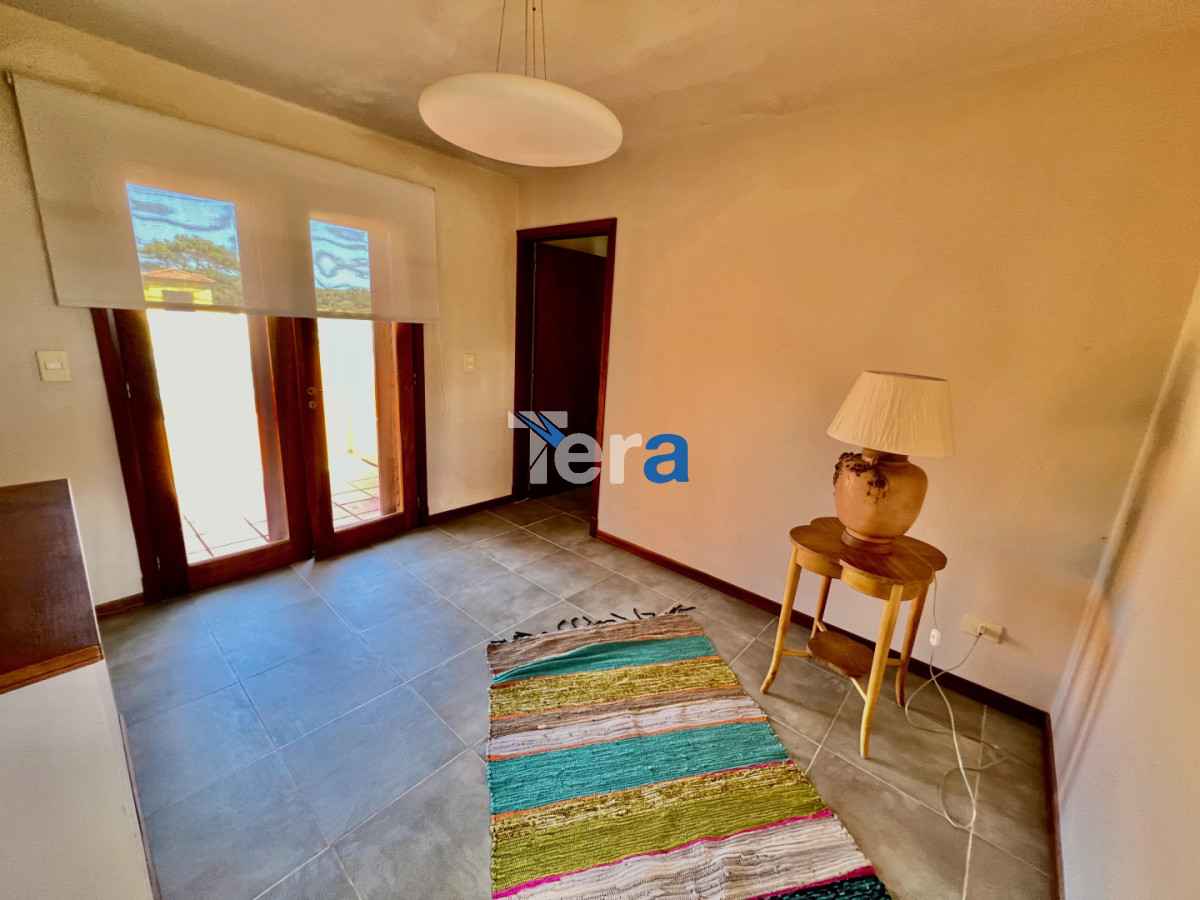 Casa ID.21211 - casa carrasco 4 dormrio oferta