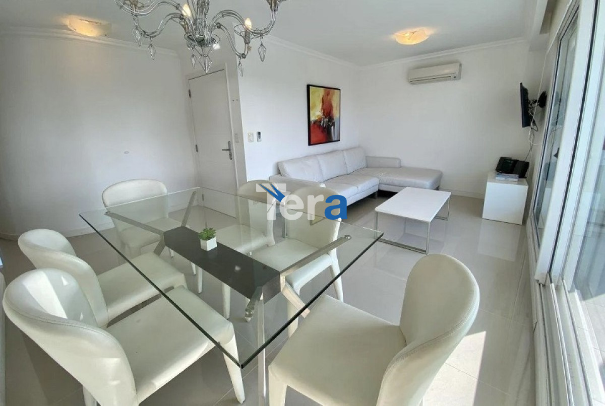 Casa ID.20694 - linda casa en el chorro
