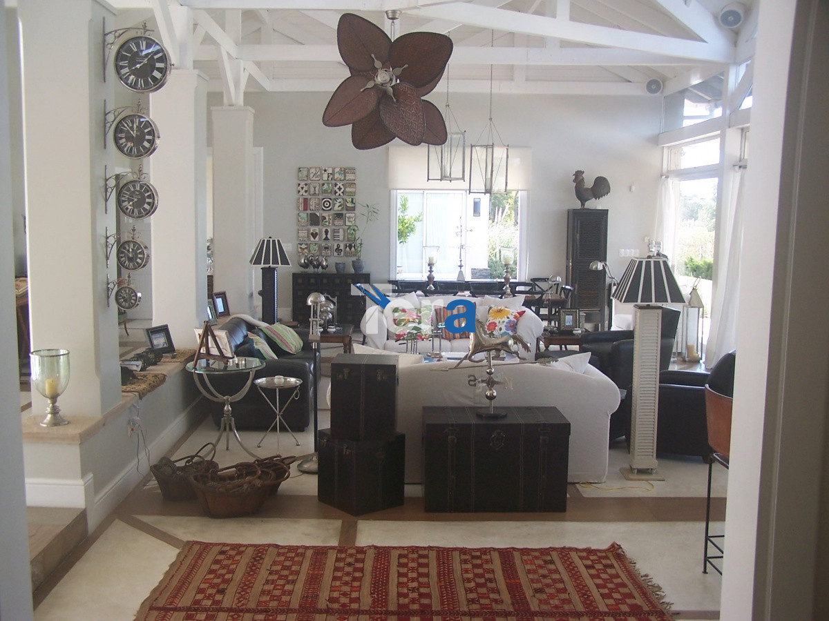 Casa ID.20556 - sdfasdf