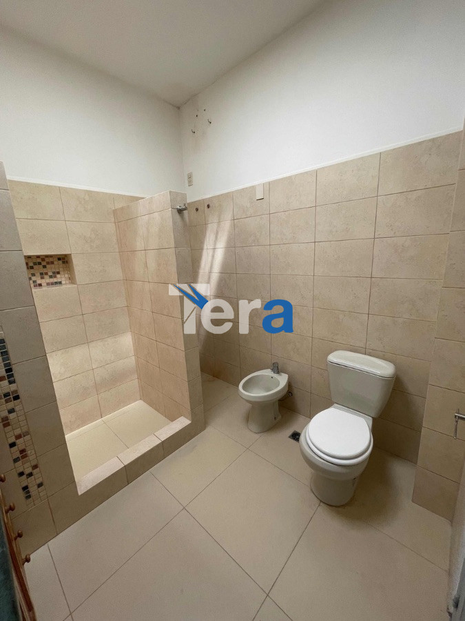 Casa ID.20847 - linda casa en ccarrasco