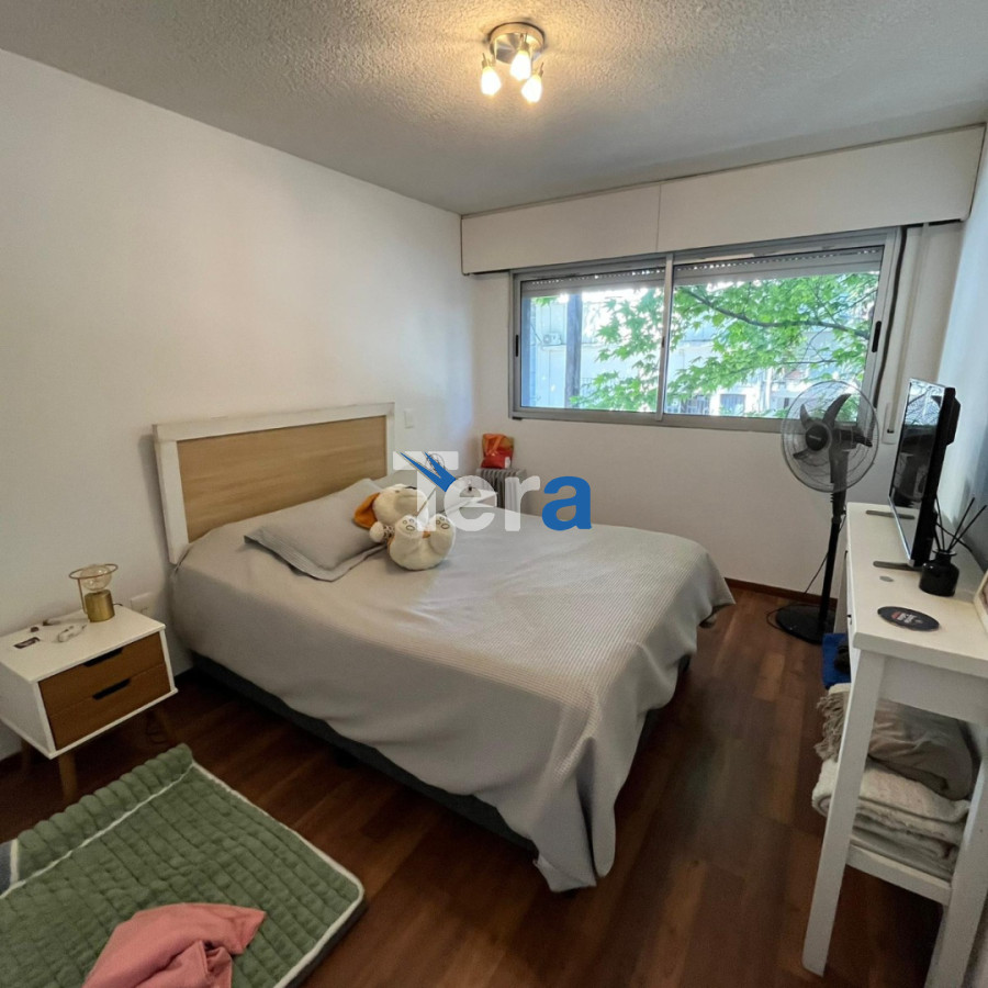 Casa ID.21336 - fadasdfasdfasdfsdfasdf