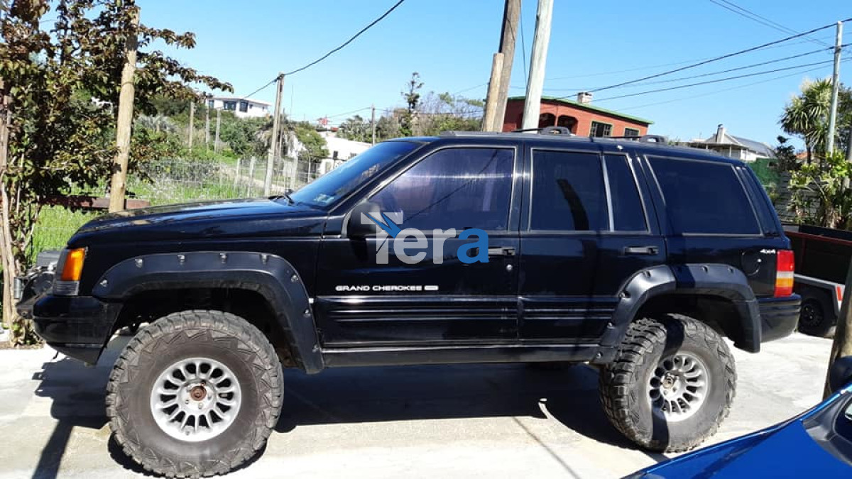 Casa ID.20248 - linda casa para invertir