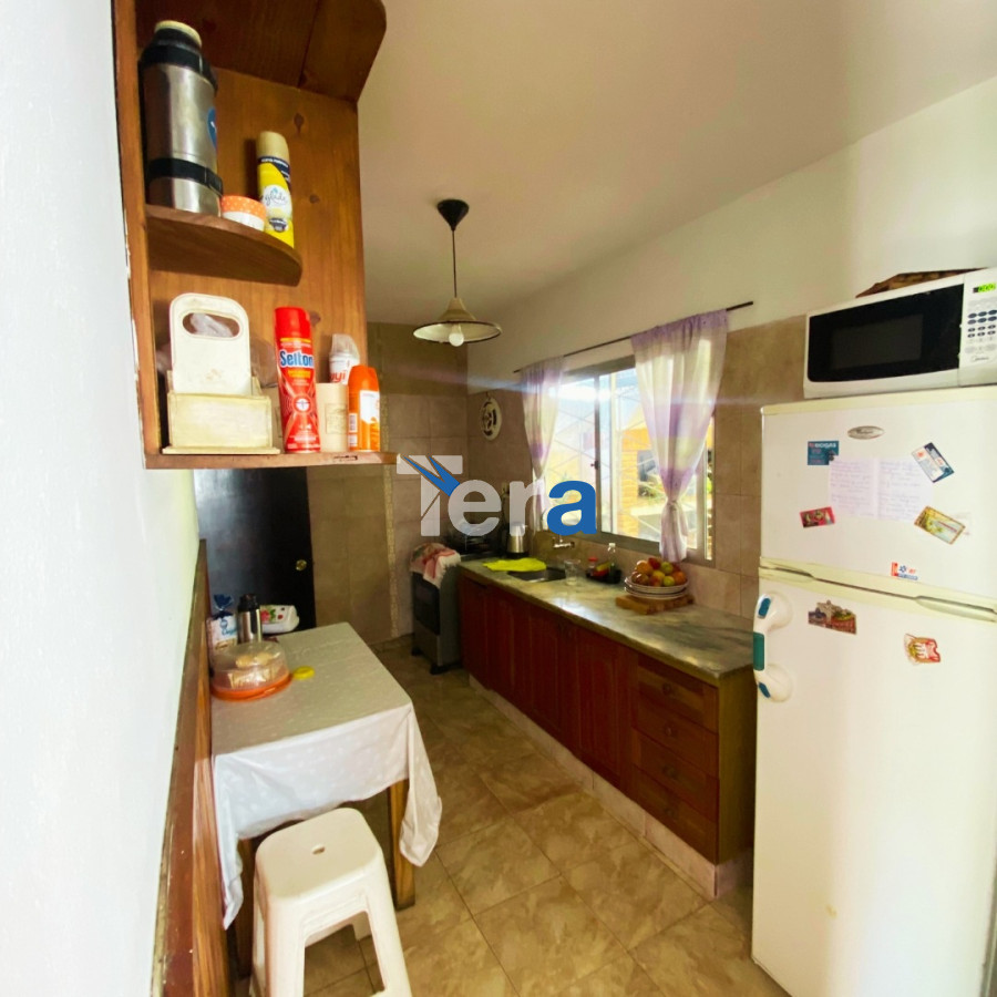 Casa ID.20931 - linda casa en san carlos