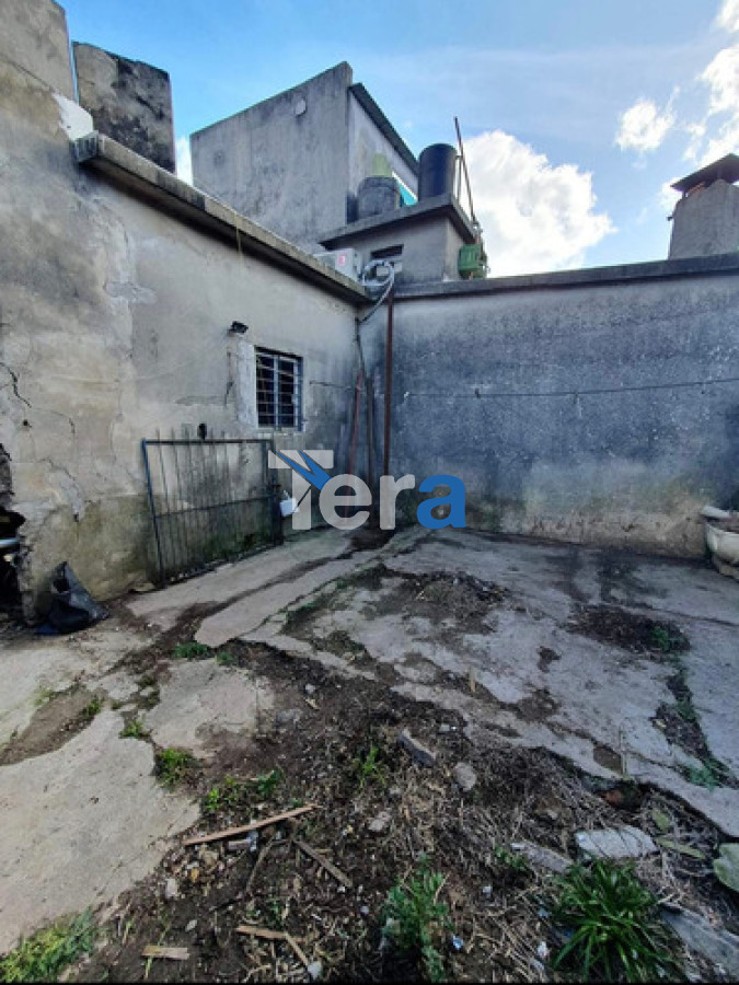 Casa ID.21098 - Casa Más Apartamento Al Fondo