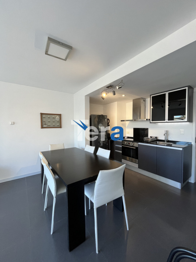 Casa ID.21387 - asdfasdfasdfasdfasdf