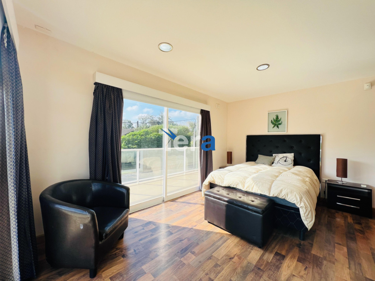 Casa ID.21216 - casa punta ballena 3 dormitorios venta oferta