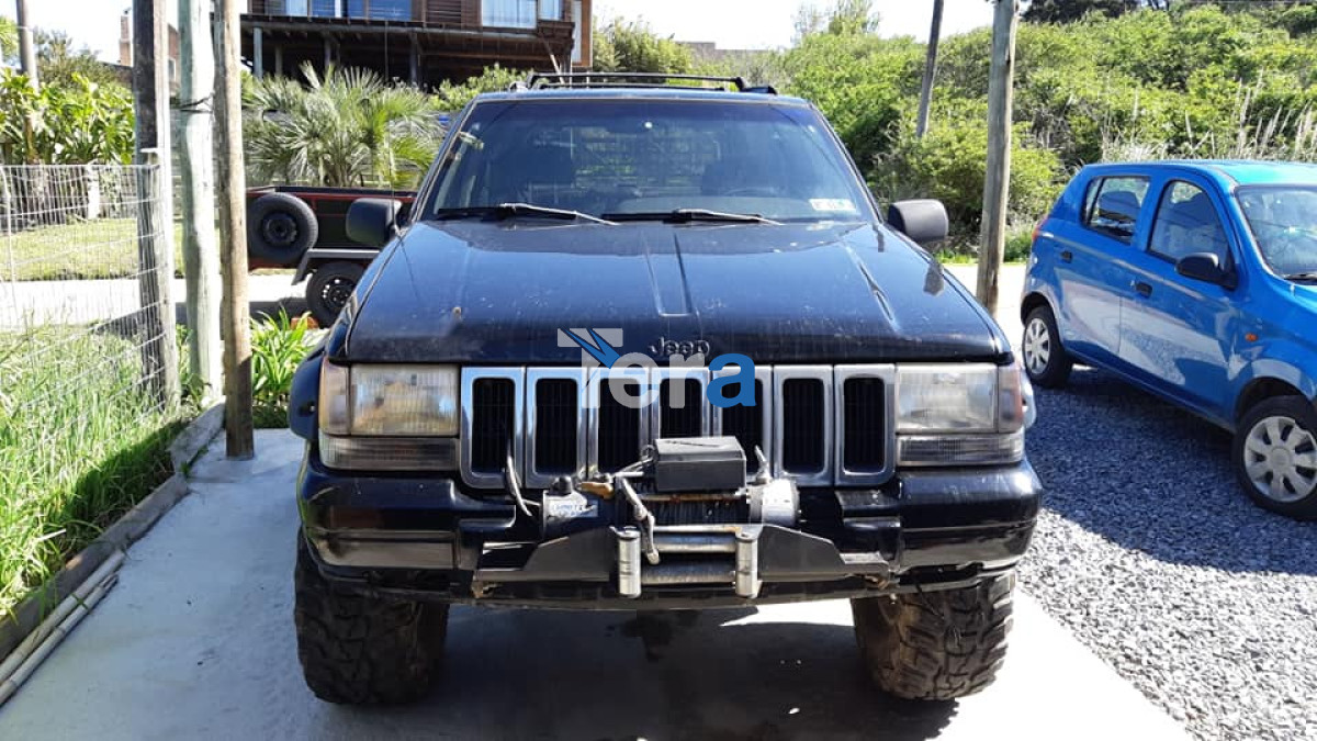 Casa ID.20248 - linda casa para invertir